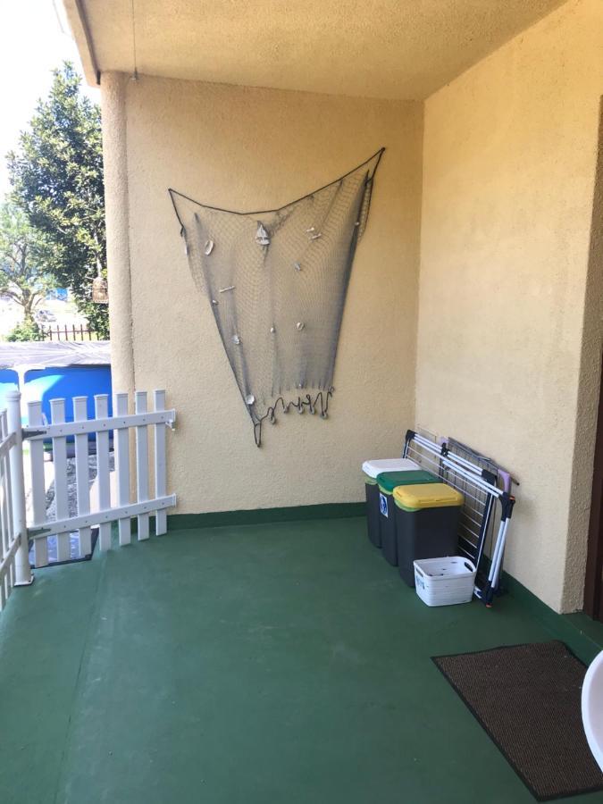 Redhill Apartments ノヴィ・ヴィノドロスキー エクステリア 写真